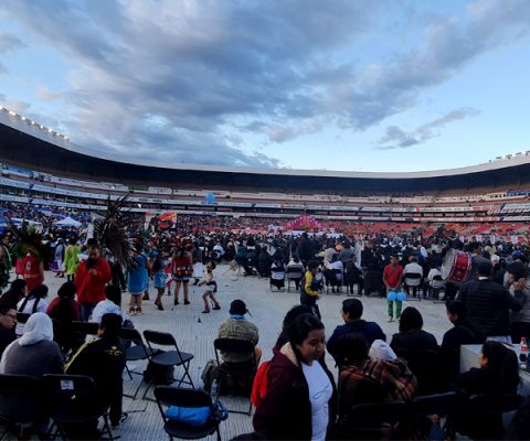 Diócesis de Querétaro