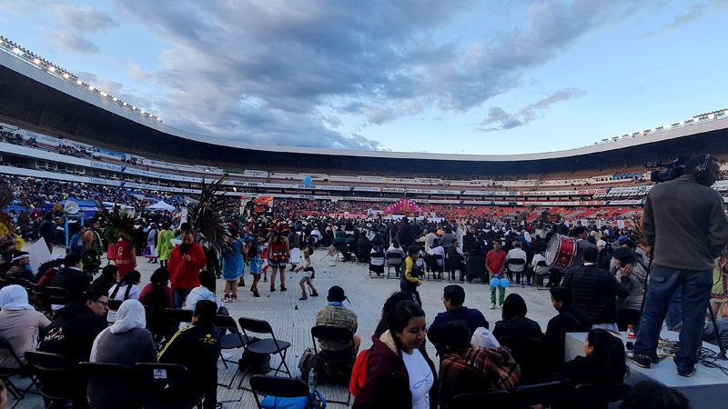 Diócesis de Querétaro