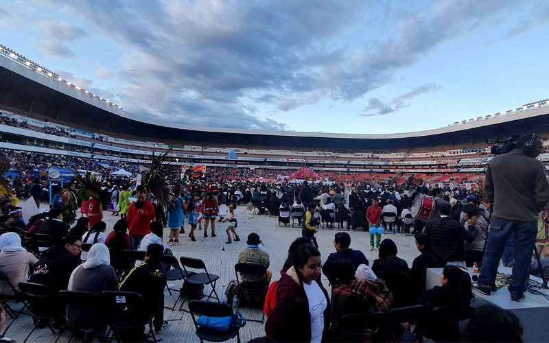 Diócesis de Querétaro