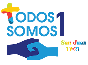 logo del IX Congreso de Jóvenes de Querértaro 2020