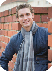 Evan Lemoine