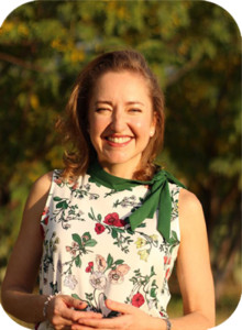 Patricia Espinosa