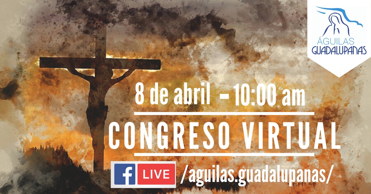 banner congreso virtual