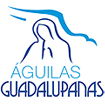 Águilas Guadalupanas