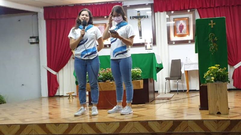 Yelokiando
