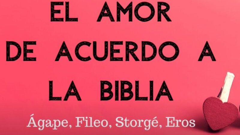 Curso sobre la aplicación de Teología del Cuerpo: amor y responsabilidad