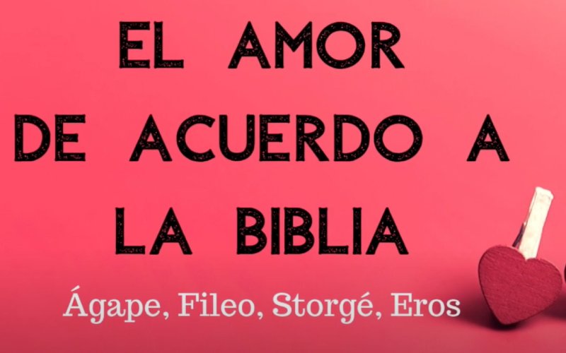 Curso sobre la aplicación de Teología del Cuerpo: amor y responsabilidad