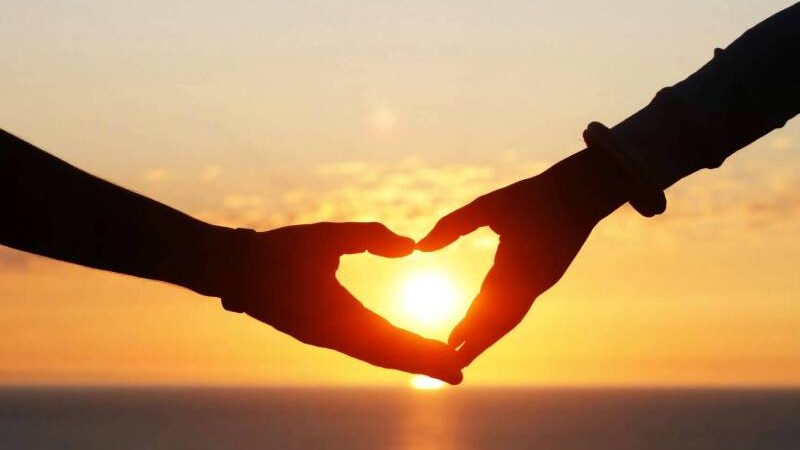 Curso sobre la aplicación de Teología del Cuerpo: amor y responsabilidad