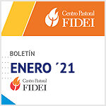 Boeltin enero 21