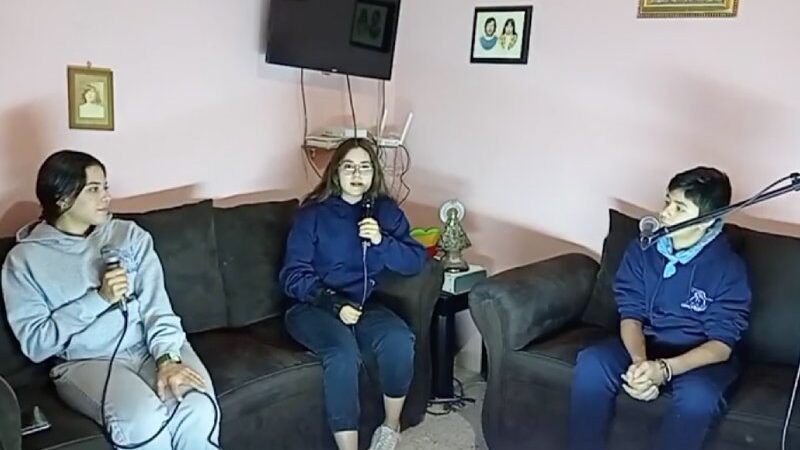 Yelokeando