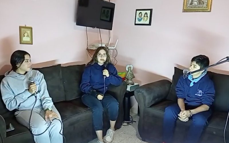 Yelokeando