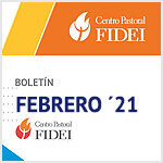 Boletin Febrero 21