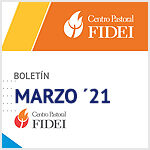 Boletin Marzo 21