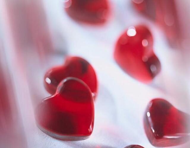 Teología del Cuerpo: amor y responsabilidad