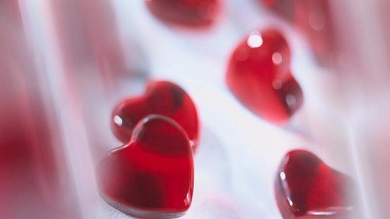 Teología del Cuerpo: amor y responsabilidad