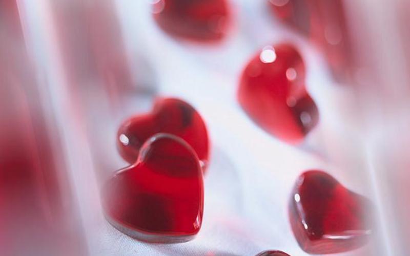 Teología del Cuerpo: amor y responsabilidad